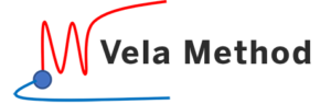 Vela Method